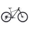 XC kolo SUPERIOR XC 6.5 / Gloss Black / 18.0" (M)
