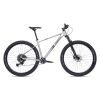 XC kolo SUPERIOR XC 6.5 / Matte Dark Chrome / 16.0" (S)