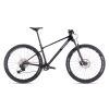 XC kolo SUPERIOR XP 9.2 / Gloss black/Carbon