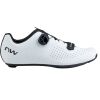 Silniční cyklistické tretry Northwave Storm Carbon
