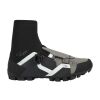 Zateplené cyklistické tretry Northwave Celsius Xt Gtx