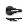Sedlo Selle Italia NOVUS EVO Boost Kit Carbonio Superflow L