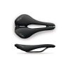 Sedlo Selle Italia NOVUS EVO Boost TM Superflow L