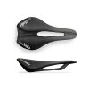 Sedlo Selle Italia NOVUS EVO Boost X-Tech Superflow L