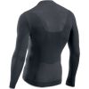 Spodní vrstva Northwave Surface Baselayer Ls