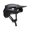 Trail/Allmountain cyklo přilba Fox Speedframe Helmet Solid, Ce