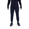 Pánské cyklo kalhoty Fox Ranger Water Pant