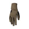 Dětské cyklo rukavice Fox Yth Ranger Fire Glove