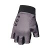 Dámské cyklo rukavice Fox W Ranger Glove Gel Short