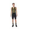 Pánské cyklo šortky Fox Flexair Ascent Cargo Bib
