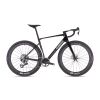 Gravel kolo SUPERIOR XR 9.9 GR 560mm (L)