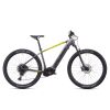 Elektrokolo CRUSSIS e-Largo 9.11-(894 Wh) (20)
