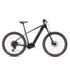 Elektrokolo CRUSSIS ONE-Largo 10.11-(894 Wh) 18"