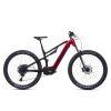 Elektrokolo CRUSSIS e-Full 9.11-(894 Wh)