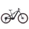 Elektrokolo CRUSSIS ONE-Full 9.11-(894 Wh)