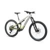 elektrokolo CRUSSIS e-Full 11.11 29"