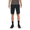 Pánské cyklo šortky Fox Flexair Short