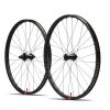 Zapletená kola Reserve Wheels RSV 30 SL 29" | DT 350 110 XD 6b