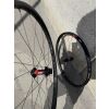 Zapletená kola Reserve RSV 28 XC 29" | DT 240 110 XD CL