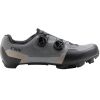 Cyklistické tretry Northwave Extreme XT