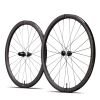 Zapletená kola Reserve RSVr 34|37 TA 700c | DT 350 SP XDr CL