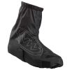 Návlek na tretry Northwave Traveller Waterproof Gaiter