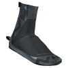 Návlek na tretry Northwave Acqua Summer Shoecover