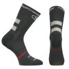 Unisex ponožky Northwave Evolution Air Socks