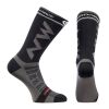 Cyklo ponožky Northwave Extreme Light Pro Sock