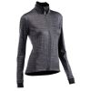 Dámská cyklo bunda Northwave Allure Jacket Total Protection