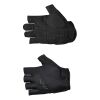 Pánské rukavice Northwave Flash 2 Short Gloves