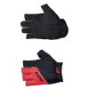 Pánské rukavice Northwave Flash 2 Short Gloves