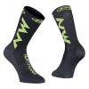 Pánské ponožky Northwave Extreme Air Socks