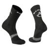 Pánské ponožky Northwave Sunday Monday Sock
