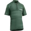 Dětský dres Northwave Origin Junior Jersey Short Sleeve