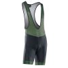 Origin Junior Bibshort