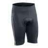 Dětské šortky Northwave Origin Junior Short