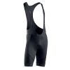 Pánské bib šortky Northwave Active Bibshort