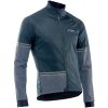 Pánská cyklo bunda Northwave Extreme Jacket Tp