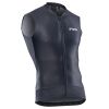 Pánský dres Northwave Storm Air Jersey Sleeveless