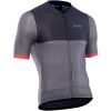 Pánský cyklo dres Northwave Storm Air Jersey Short Sleeve