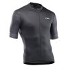 Pánský dres Northwave Origin Jersey Short Sleeve