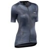 Dámský dres Northwave Blade Woman Jersey Short Sleeve