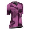 Dámský dres Northwave Blade Woman Jersey Short Sleeve