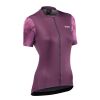 Dámský dres Northwave Origin Woman Jersey Short Sleeve