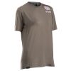 Dámský dres Northwave Xtrail 2 Woman Jersey Short Sleeve