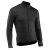 Pánská cyklo bunda Northwave Extreme H20 2  Jacket