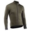 Pánská cyklo bunda Northwave Extreme H20 2  Jacket