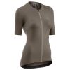 Dámský dres Northwave Essence 2 Woman Jersey Short Sleeve