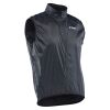 Pánská cyklo vesta Northwave Breeze 3 Vest